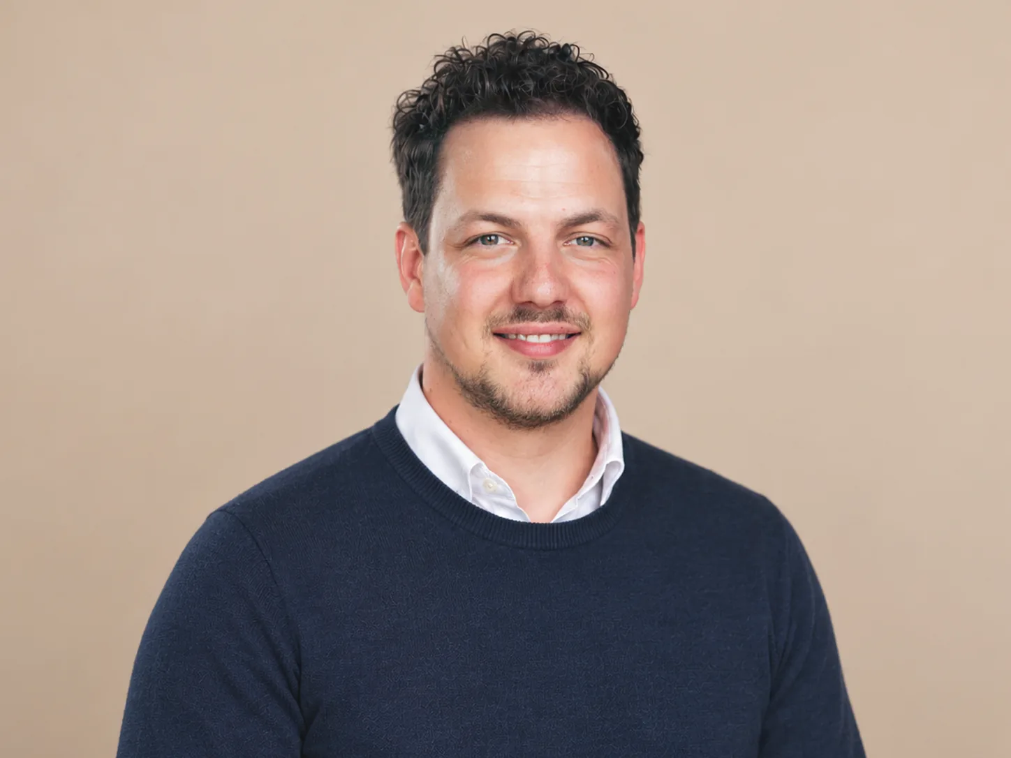 Referentenfoto: Stefan Kreißl